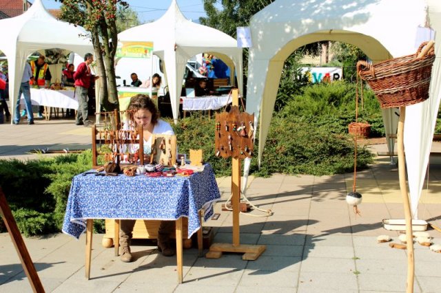 Almafesztivál 2016