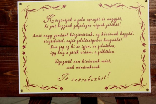 Almafesztivál 2016