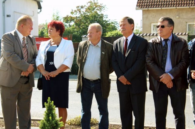 Almafesztivál 2016