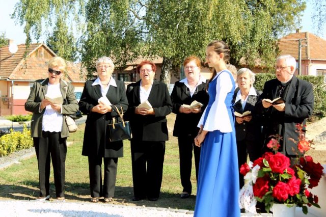 Almafesztivál 2016