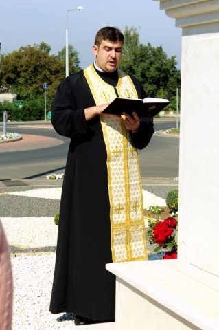 Almafesztivál 2016