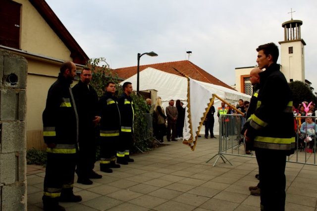 Almafesztivál 2016