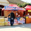 Almafesztivál 2016