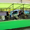 Almafesztivál 2016