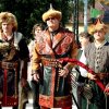 Almafesztivál 2016