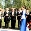 Almafesztivál 2016