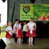 Almafesztivál 2016