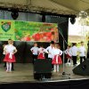 Almafesztivál 2016