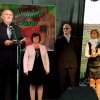 Almafesztivál 2016