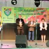 Almafesztivál 2016