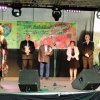 Almafesztivál 2016