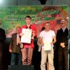 Almafesztivál 2016