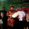 Almafesztivál 2016