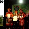 Almafesztivál 2016