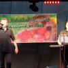 Almafesztivál 2016