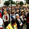 Almafesztivál 2016