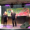 Almafesztivál 2016