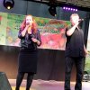 Almafesztivál 2016