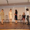 XII. Drámafesztivál