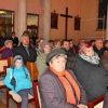 Karácsonyi Koncert