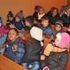 Karácsonyi Koncert
