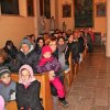 Karácsonyi Koncert