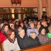 Karácsonyi Koncert