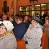 Karácsonyi Koncert