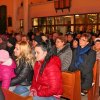 Karácsonyi Koncert