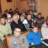 Karácsonyi Koncert