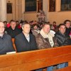 Karácsonyi Koncert
