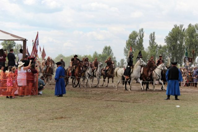 Kurultáj