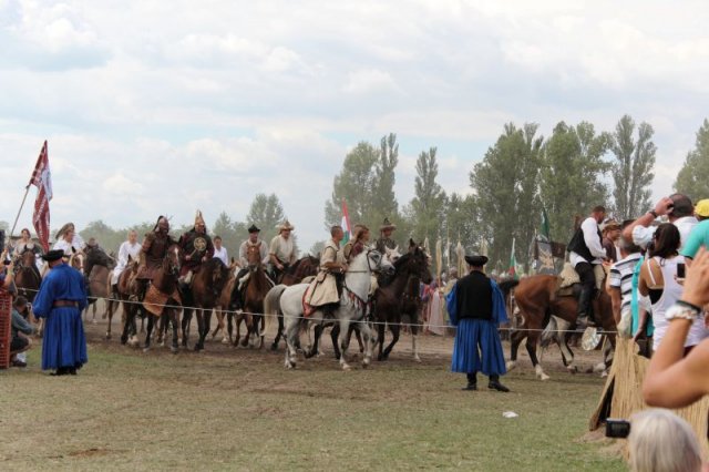 Kurultáj