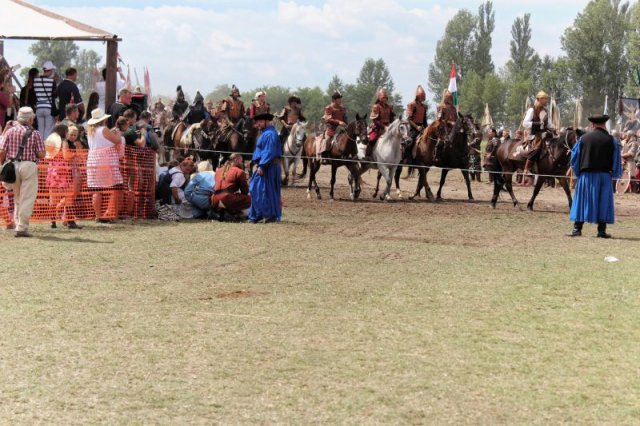 Kurultáj