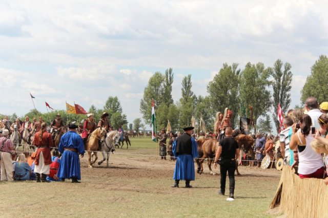 Kurultáj