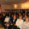 Március 15. Nemzeti ünnep
