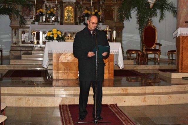 Márton nap