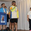 Peace Run (Békefutás)