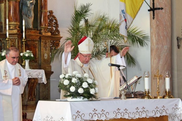 Bérmálás