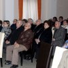 Elhurcoltak megemlékezése 2017