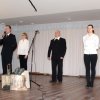 Elhurcoltak megemlékezése 2017