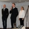 Elhurcoltak megemlékezése 2017