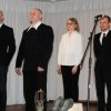Elhurcoltak megemlékezése 2017