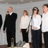 Elhurcoltak megemlékezése 2017