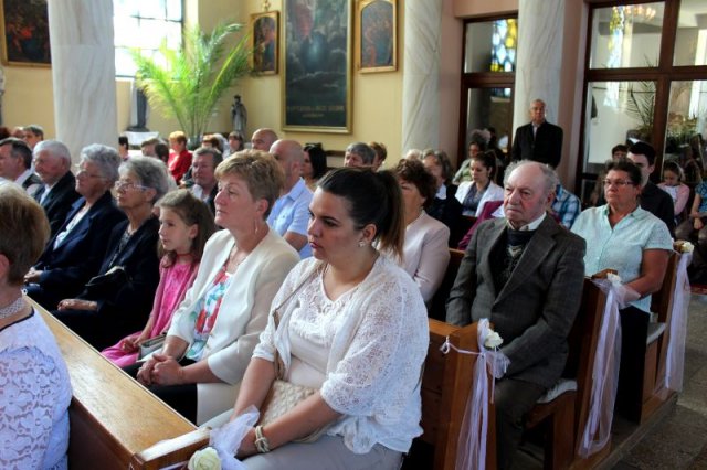 Elsőáldozás 2017