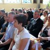 Elsőáldozás 2017