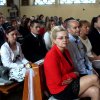 Elsőáldozás 2017