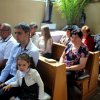 Elsőáldozás 2017