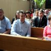 Elsőáldozás 2017