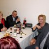 Farsangi Bál 2017